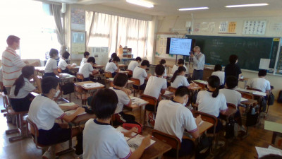 2-2①