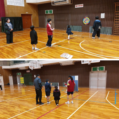 Express-collage (15)