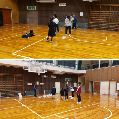 Express-collage (16)