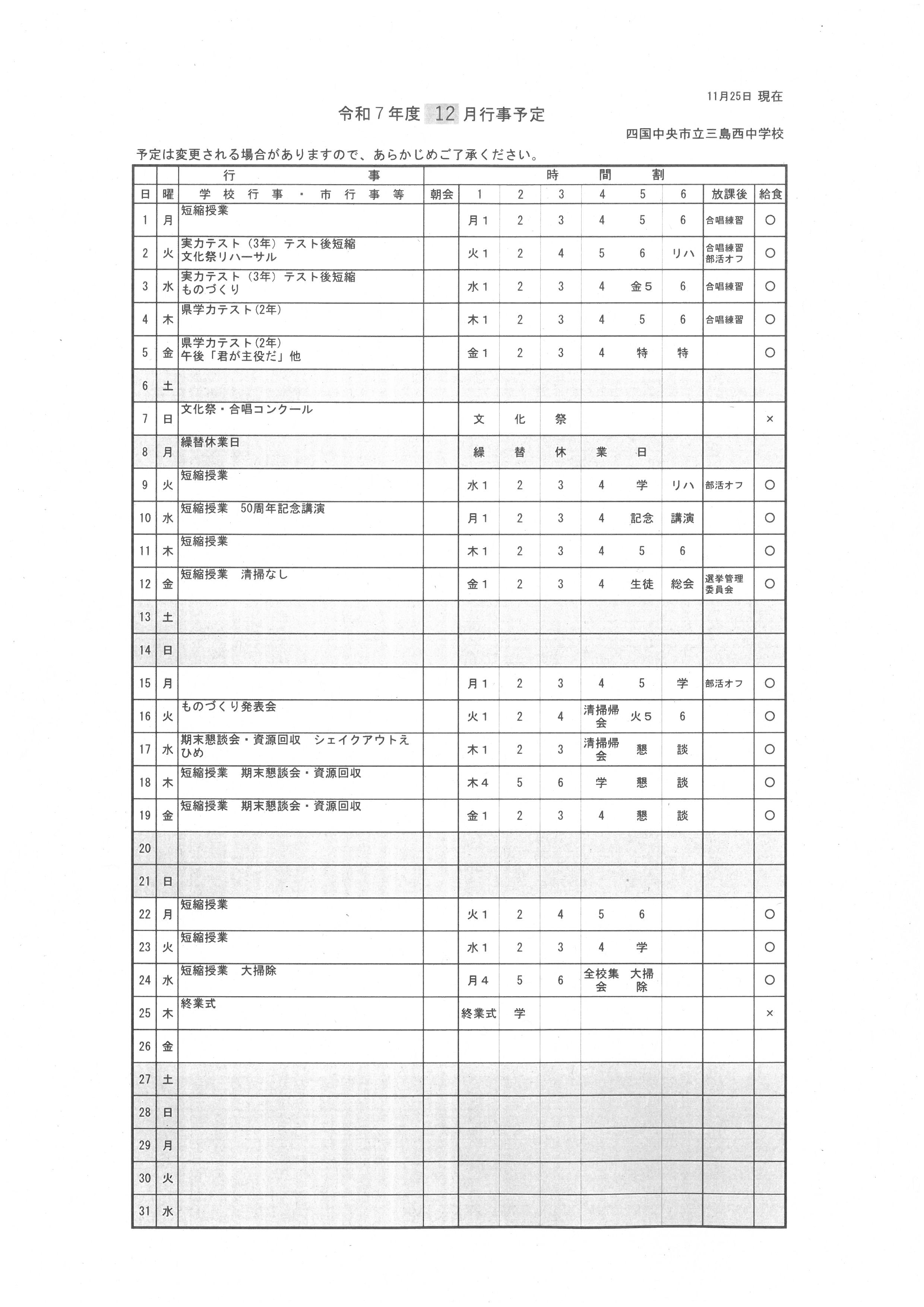 SKM_C300i25112510050