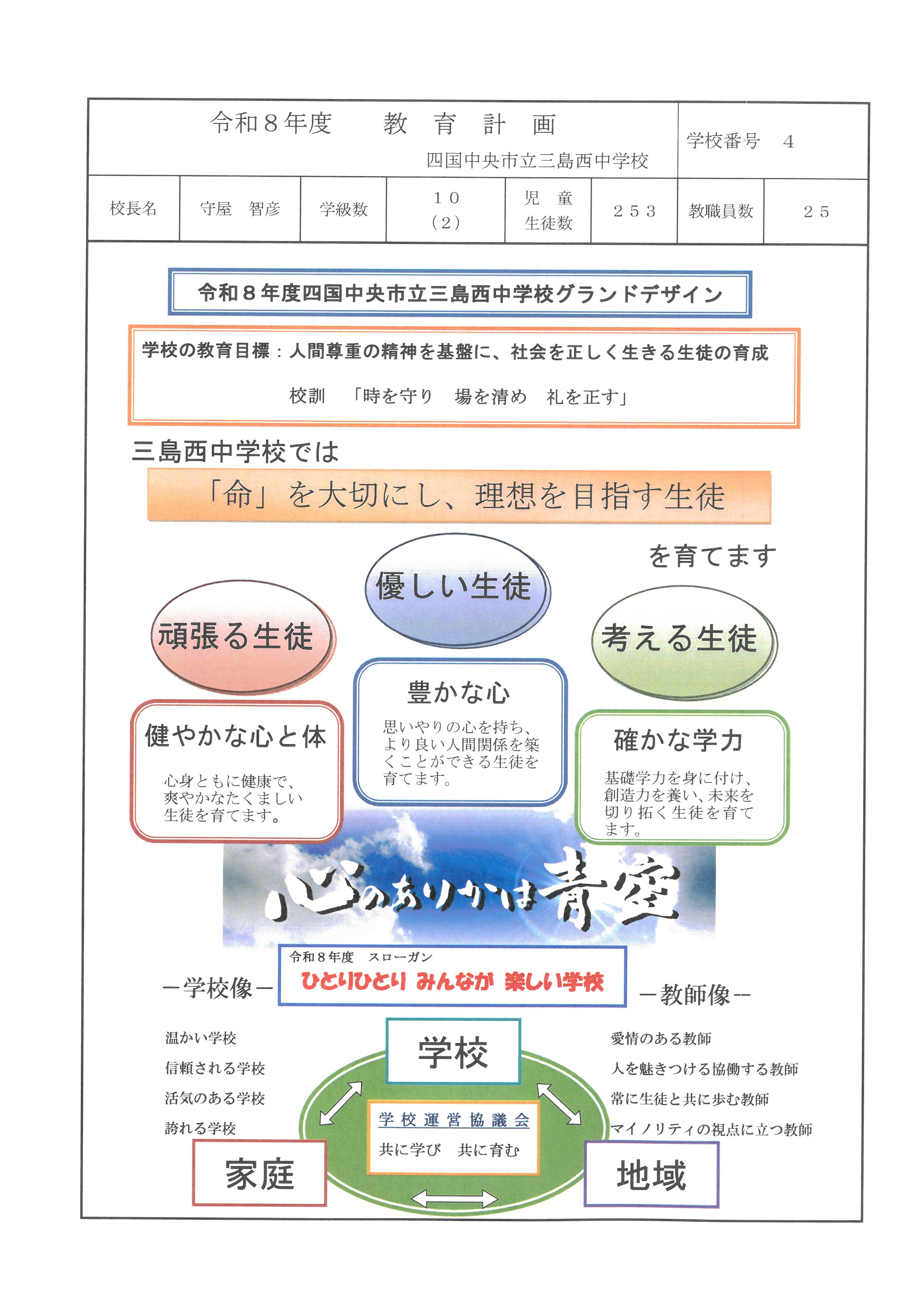 SKM_C300i26040621440