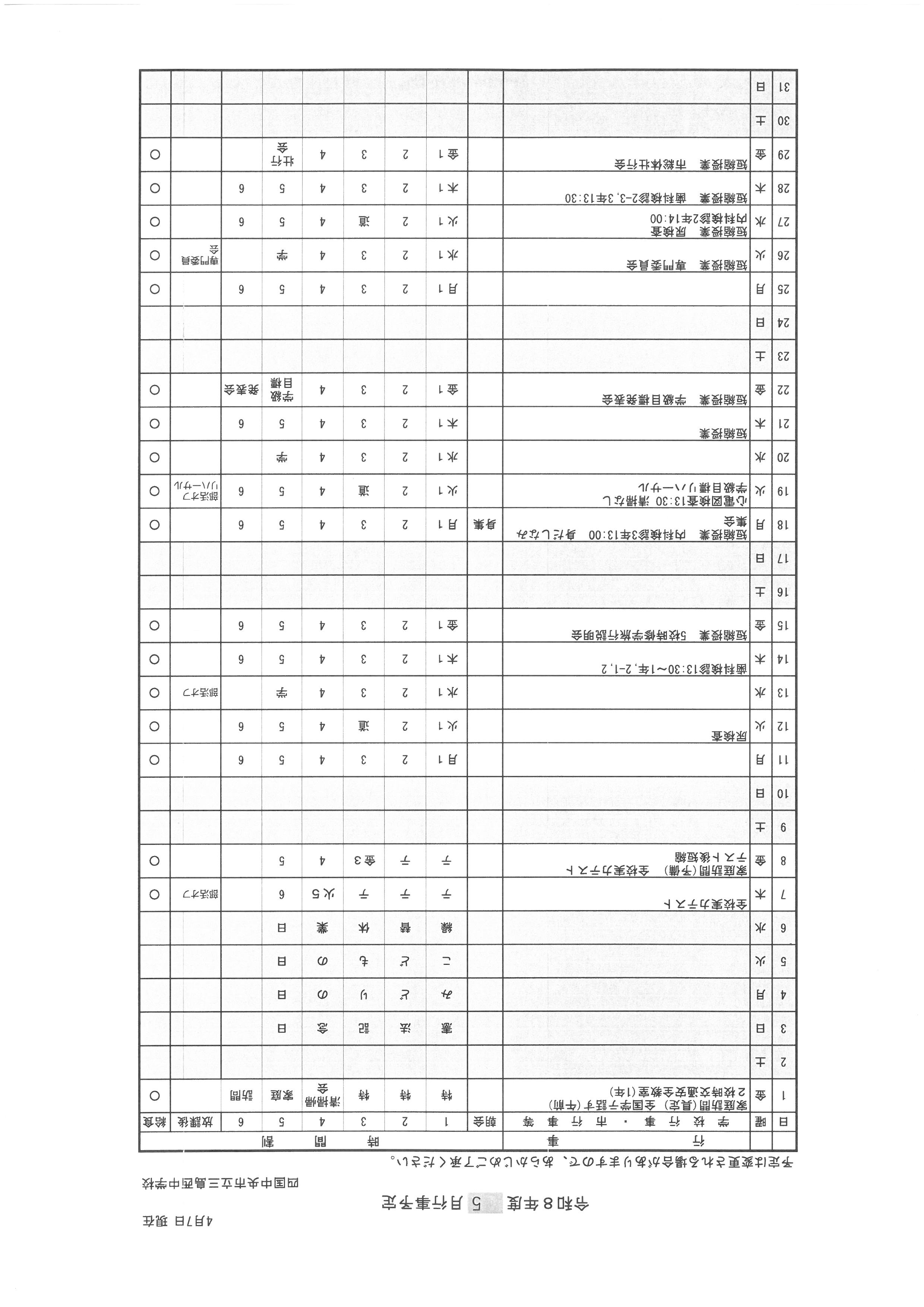 SKM_C300i26040719480