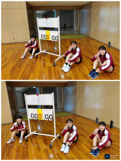 906