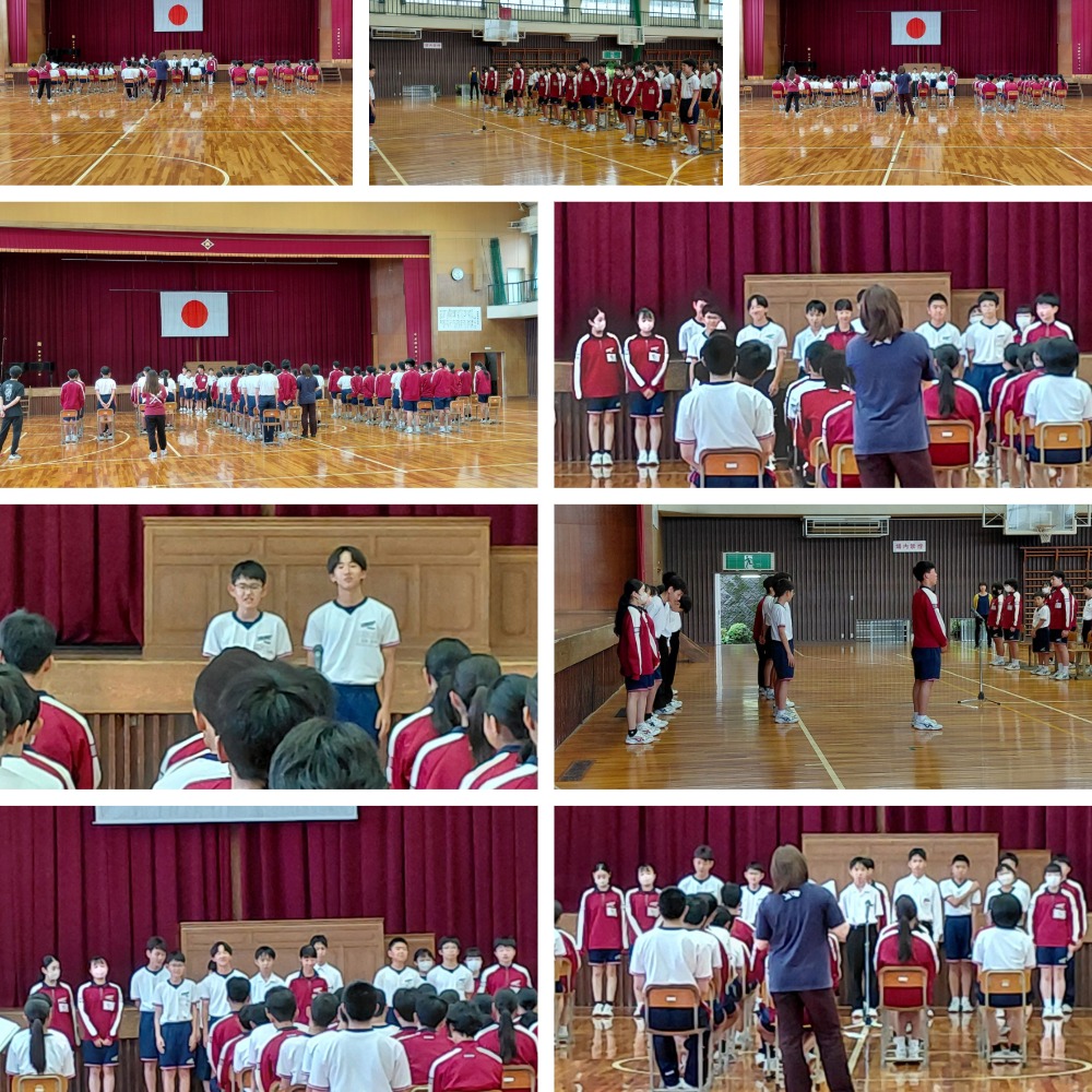9307