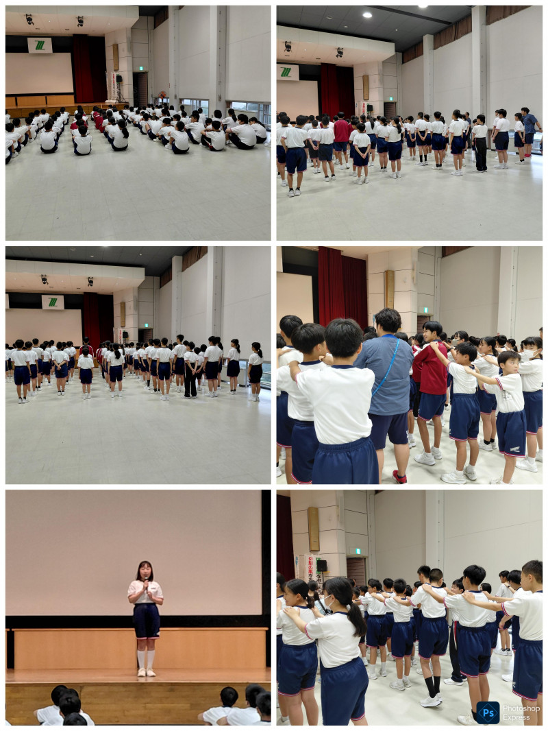 1443