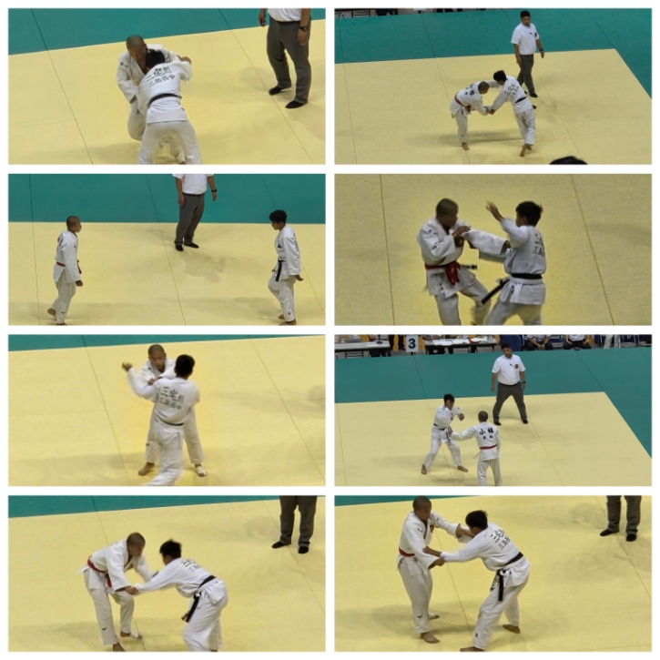 1000029064
