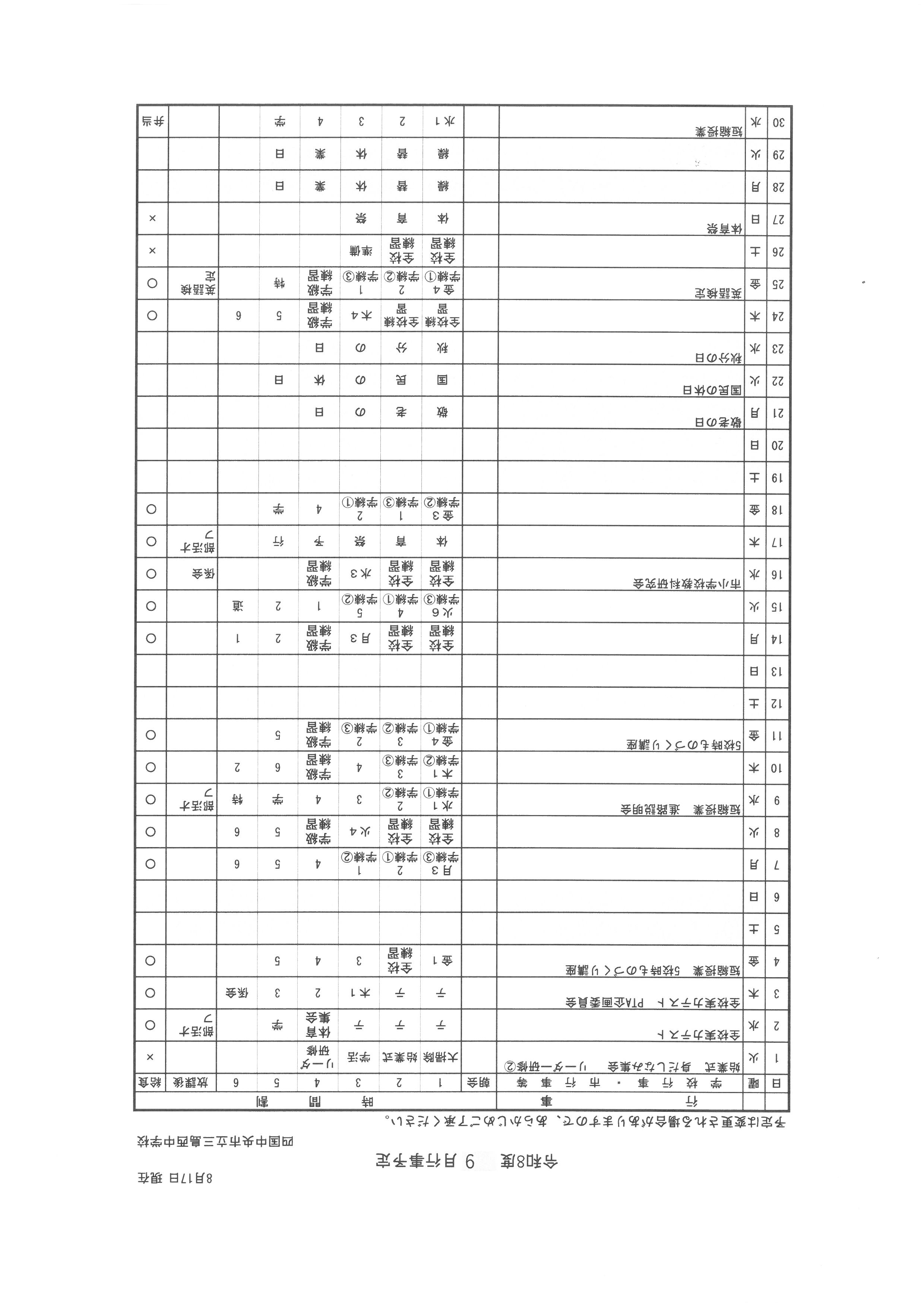 SKM_C300i26081708220