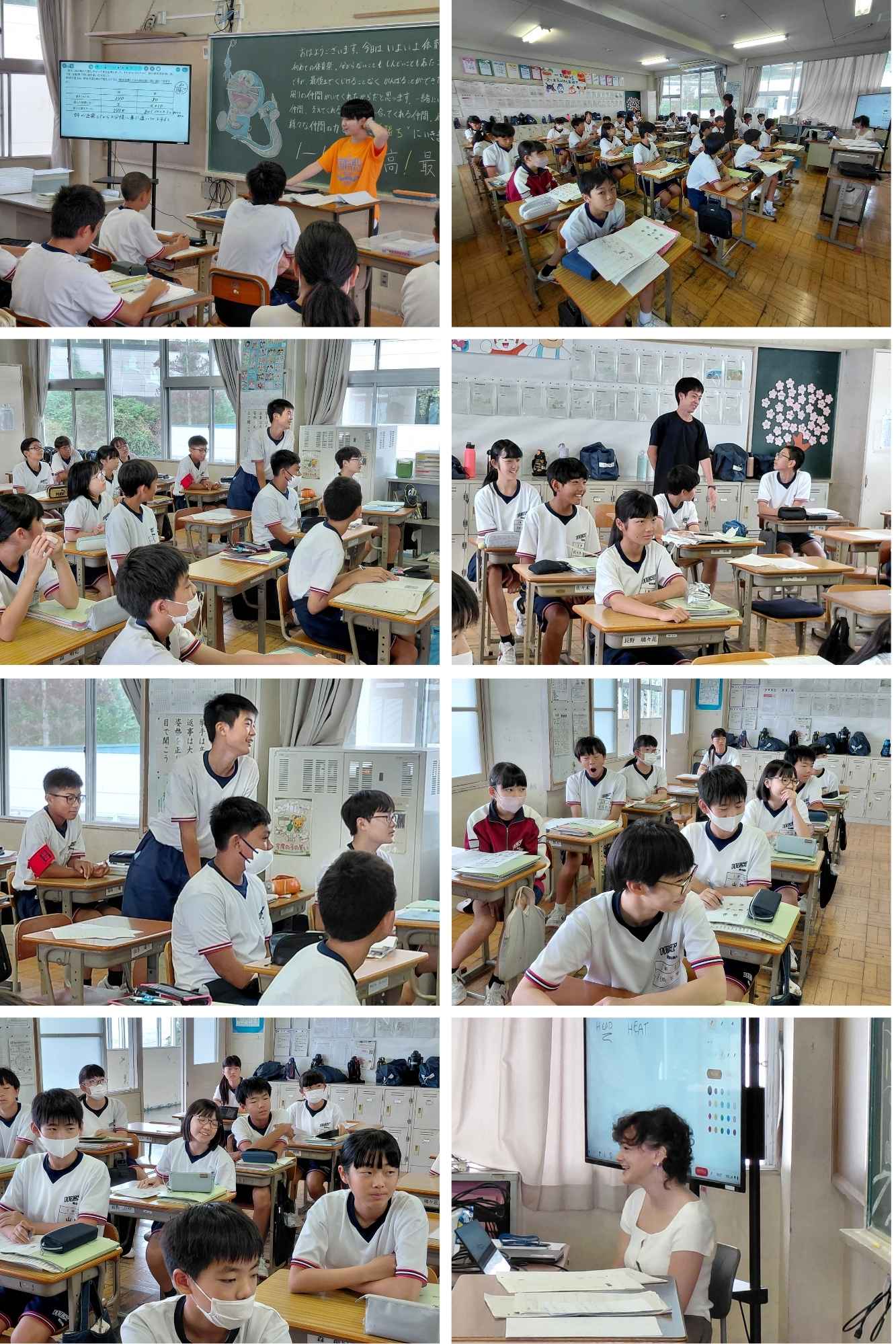 18