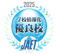 JAET